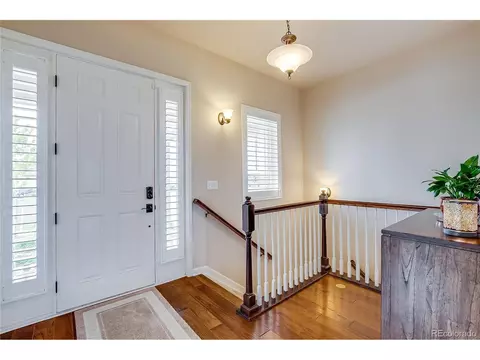 22927 E Bailey Cir, Aurora, CO 80016 photo 5