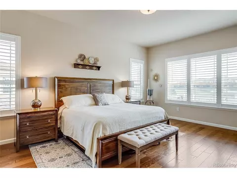 22927 E Bailey Cir, Aurora, CO 80016 photo 23