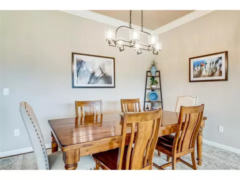 22927 E Bailey Cir, Aurora, CO 80016 photo 7