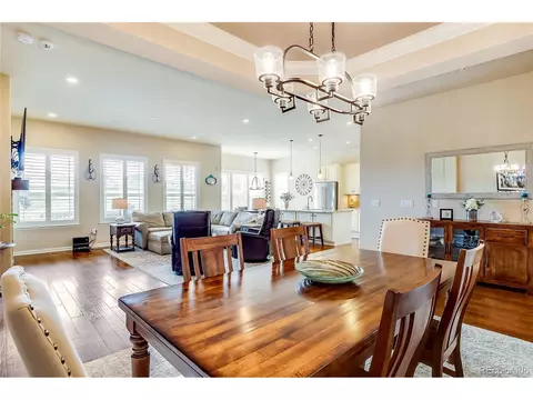 22927 E Bailey Cir, Aurora, CO 80016 photo 8