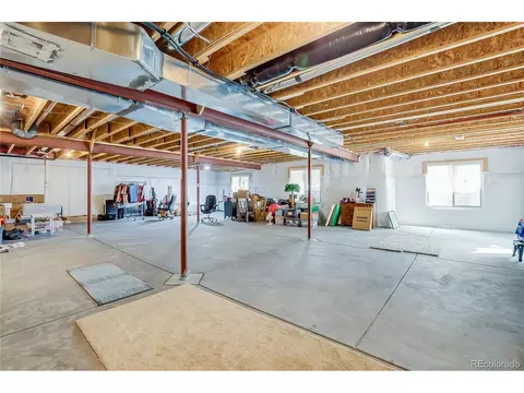 22927 E Bailey Cir, Aurora, CO 80016 photo 31