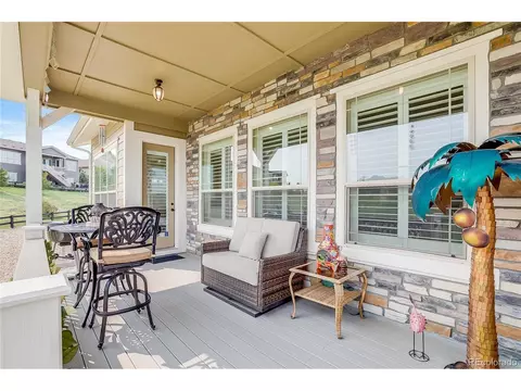 22927 E Bailey Cir, Aurora, CO 80016 photo 33