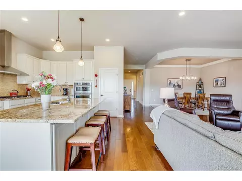 22927 E Bailey Cir, Aurora, CO 80016 photo 17