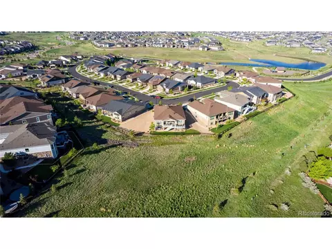 22927 E Bailey Cir, Aurora, CO 80016 photo 39