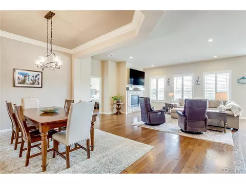 22927 E Bailey Cir, Aurora, CO 80016 photo 6