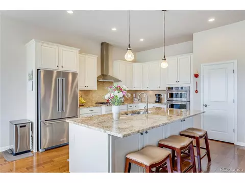 22927 E Bailey Cir, Aurora, CO 80016 photo 13