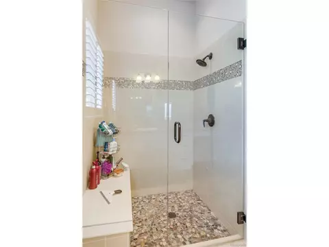22927 E Bailey Cir, Aurora, CO 80016 photo 28