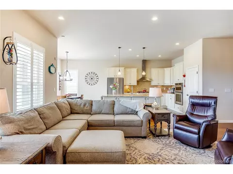 22927 E Bailey Cir, Aurora, CO 80016 photo 9