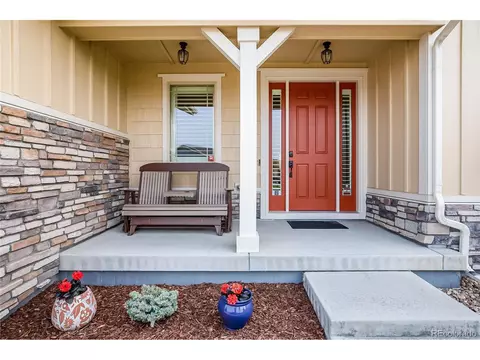 22927 E Bailey Cir, Aurora, CO 80016 photo 3