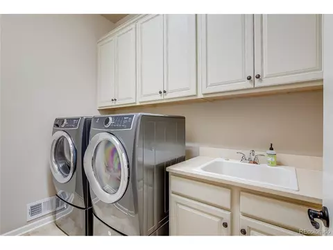 22927 E Bailey Cir, Aurora, CO 80016 photo 22