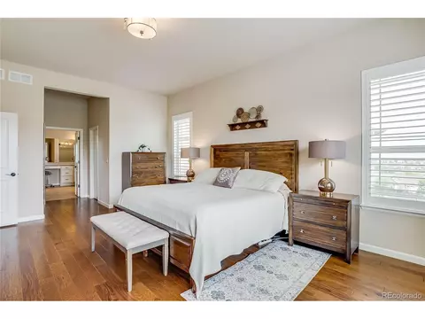 22927 E Bailey Cir, Aurora, CO 80016 photo 24