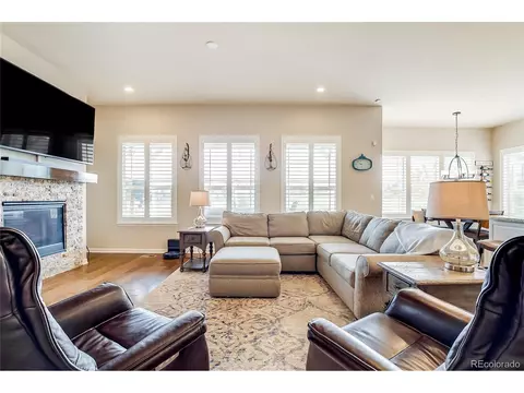22927 E Bailey Cir, Aurora, CO 80016 photo 12