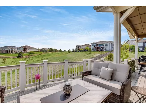22927 E Bailey Cir, Aurora, CO 80016 photo 35