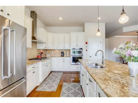22927 E Bailey Cir, Aurora, CO 80016 photo 15
