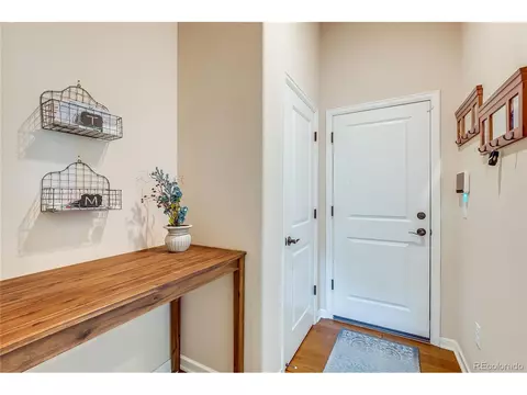 22927 E Bailey Cir, Aurora, CO 80016 photo 21