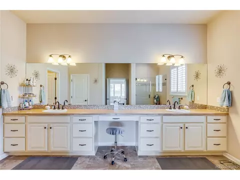 22927 E Bailey Cir, Aurora, CO 80016 photo 26