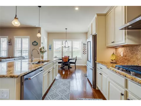 22927 E Bailey Cir, Aurora, CO 80016 photo 19