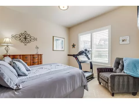 22927 E Bailey Cir, Aurora, CO 80016 photo 29