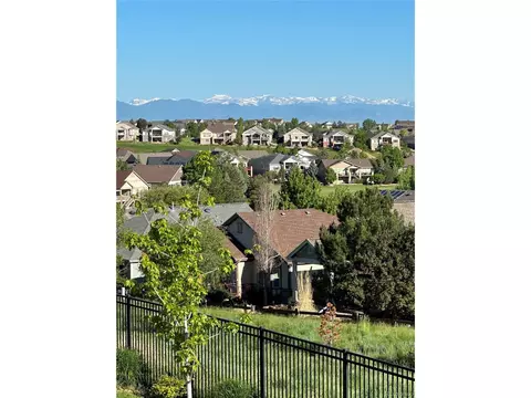 22927 E Bailey Cir, Aurora, CO 80016 photo 40