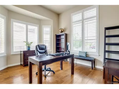 22927 E Bailey Cir, Aurora, CO 80016 photo 30
