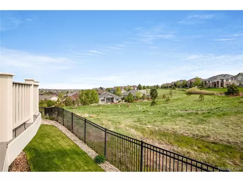 22927 E Bailey Cir, Aurora, CO 80016 photo 37