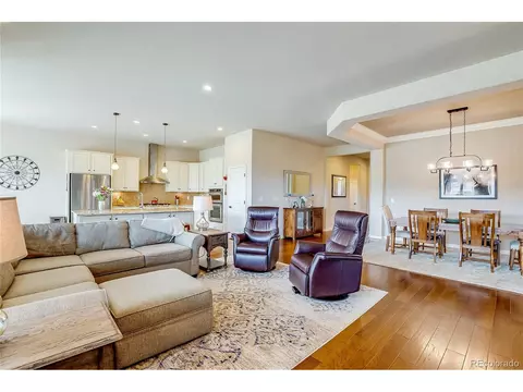 22927 E Bailey Cir, Aurora, CO 80016 photo 10