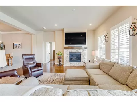 22927 E Bailey Cir, Aurora, CO 80016 photo 11