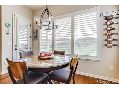 22927 E Bailey Cir, Aurora, CO 80016 photo 20