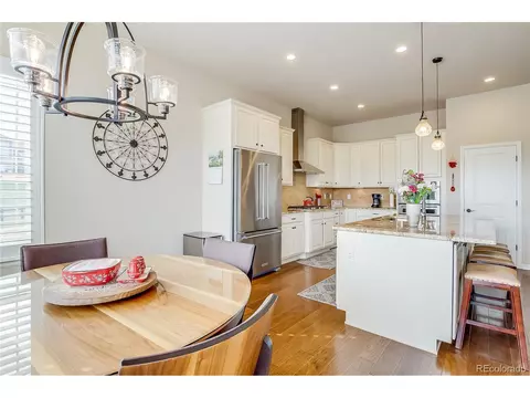 22927 E Bailey Cir, Aurora, CO 80016 photo 16