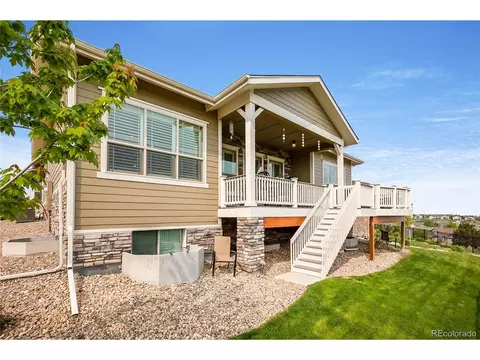 22927 E Bailey Cir, Aurora, CO 80016 photo 36