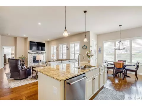 22927 E Bailey Cir, Aurora, CO 80016 photo 18