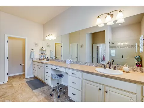 22927 E Bailey Cir, Aurora, CO 80016 photo 27