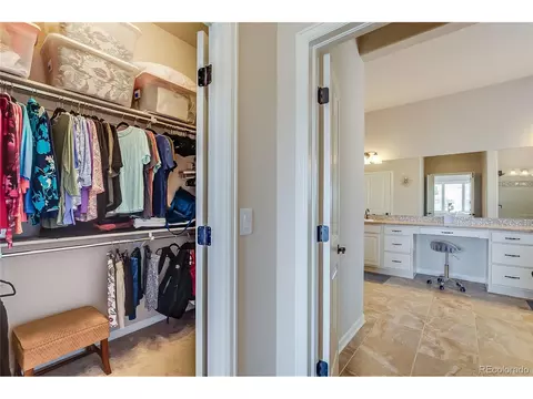 22927 E Bailey Cir, Aurora, CO 80016 photo 25