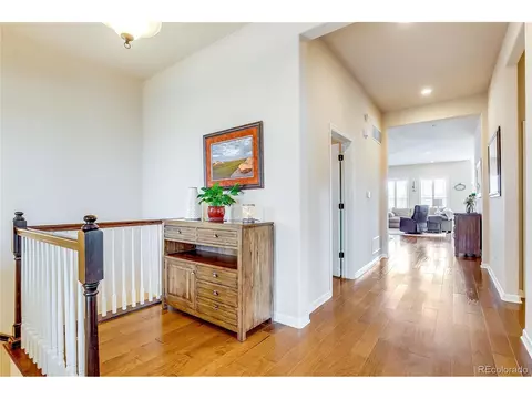 22927 E Bailey Cir, Aurora, CO 80016 photo 4