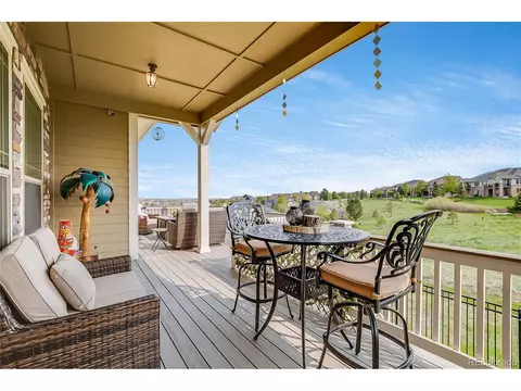 22927 E Bailey Cir, Aurora, CO 80016 photo 32