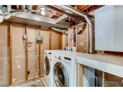 445 S 38th St, Boulder, CO 80305 photo 22