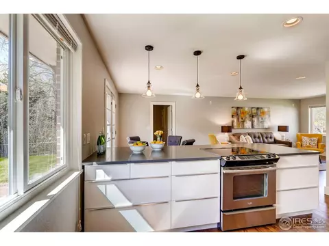 445 S 38th St, Boulder, CO 80305 photo 9