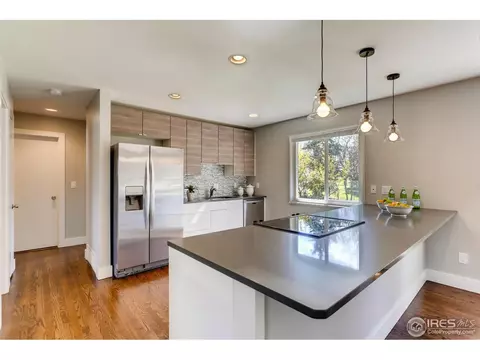 445 S 38th St, Boulder, CO 80305 photo 11
