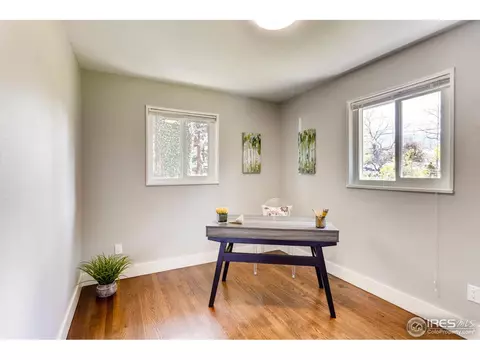 445 S 38th St, Boulder, CO 80305 photo 12