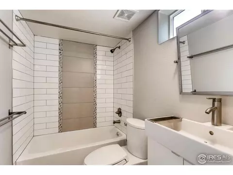 445 S 38th St, Boulder, CO 80305 photo 21