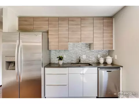 445 S 38th St, Boulder, CO 80305 photo 10