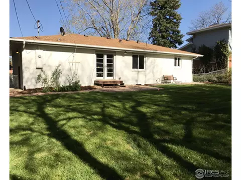 445 S 38th St, Boulder, CO 80305 photo 24