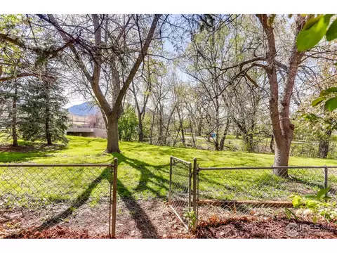 445 S 38th St, Boulder, CO 80305 photo 23