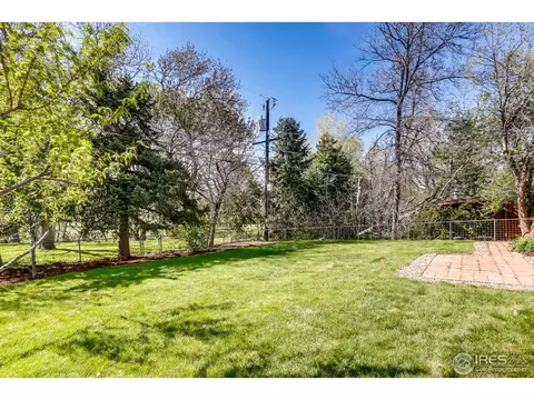 445 S 38th St, Boulder, CO 80305 photo 7