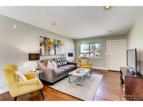 445 S 38th St, Boulder, CO 80305 photo 5