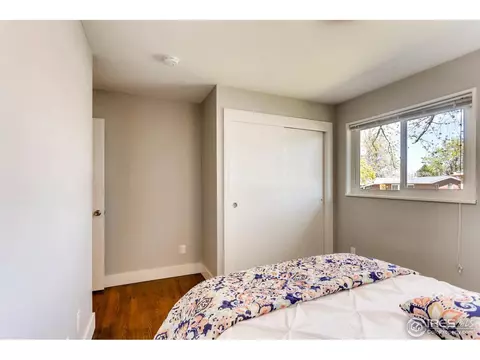 445 S 38th St, Boulder, CO 80305 photo 18