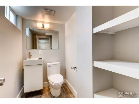 445 S 38th St, Boulder, CO 80305 photo 14