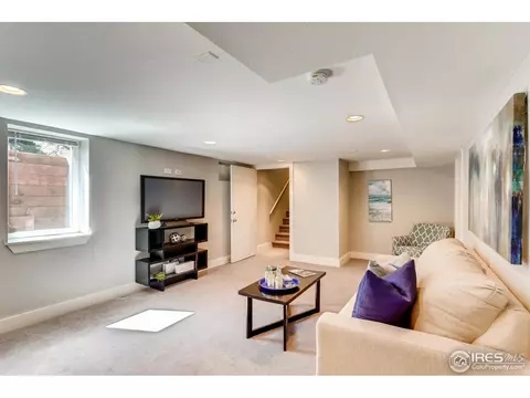 445 S 38th St, Boulder, CO 80305 photo 20