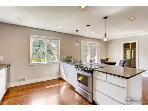 445 S 38th St, Boulder, CO 80305 photo 8