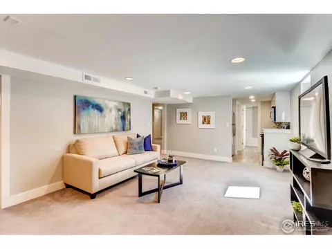 445 S 38th St, Boulder, CO 80305 photo 19
